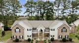 2936 Mulberry Lane - Photo 1