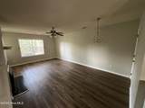 2936 Mulberry Lane - Photo 10