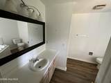 2936 Mulberry Lane - Photo 11