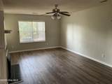 2936 Mulberry Lane - Photo 2