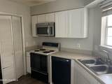 2936 Mulberry Lane - Photo 3