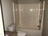2936 Mulberry Lane - Photo 4
