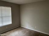 2936 Mulberry Lane - Photo 5