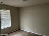 2936 Mulberry Lane - Photo 6
