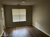 2936 Mulberry Lane - Photo 7