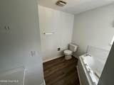2936 Mulberry Lane - Photo 8