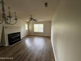 2936 Mulberry Lane - Photo 9