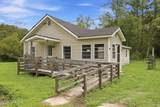800 Goat Neck Road - Photo 1