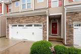 270 Wembley Drive - Photo 1