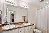 270 Wembley Drive - Photo 10