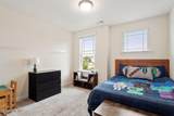 270 Wembley Drive - Photo 12