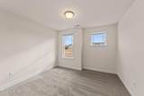 270 Wembley Drive - Photo 13
