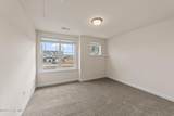 270 Wembley Drive - Photo 15