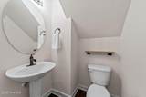 270 Wembley Drive - Photo 17