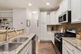 270 Wembley Drive - Photo 18