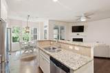 270 Wembley Drive - Photo 19
