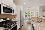 270 Wembley Drive - Photo 20