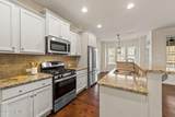 270 Wembley Drive - Photo 21