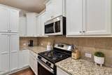 270 Wembley Drive - Photo 22