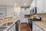 270 Wembley Drive - Photo 23