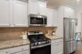 270 Wembley Drive - Photo 24