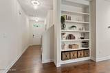 270 Wembley Drive - Photo 27