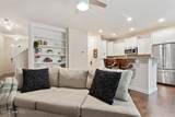 270 Wembley Drive - Photo 28