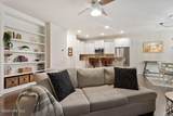 270 Wembley Drive - Photo 29
