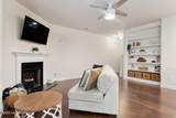 270 Wembley Drive - Photo 30