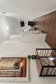 270 Wembley Drive - Photo 31