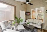 270 Wembley Drive - Photo 32