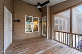 270 Wembley Drive - Photo 33