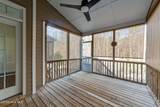 270 Wembley Drive - Photo 35