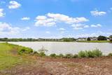 270 Wembley Drive - Photo 36
