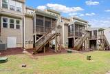 270 Wembley Drive - Photo 37