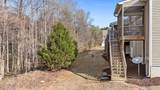 270 Wembley Drive - Photo 38
