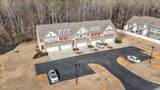 270 Wembley Drive - Photo 39