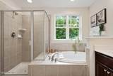 270 Wembley Drive - Photo 5