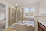 270 Wembley Drive - Photo 6