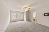 270 Wembley Drive - Photo 8