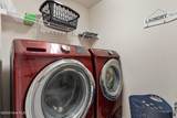 270 Wembley Drive - Photo 9