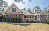 105 Kingswood Circle - Photo 1