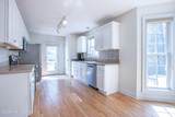 105 Kingswood Circle - Photo 10
