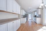105 Kingswood Circle - Photo 11