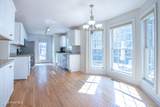 105 Kingswood Circle - Photo 12