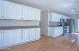 105 Kingswood Circle - Photo 13