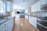 105 Kingswood Circle - Photo 14