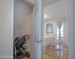 105 Kingswood Circle - Photo 18