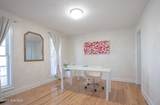 105 Kingswood Circle - Photo 19