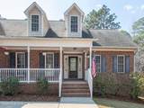 105 Kingswood Circle - Photo 2